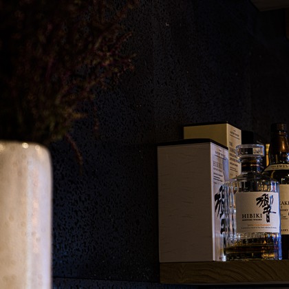 近藤 輝明が撮影した店舗/オフィス/サロン撮影/料理撮影の写真