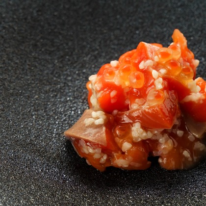 山田由佳が撮影した「:albumName」の写真