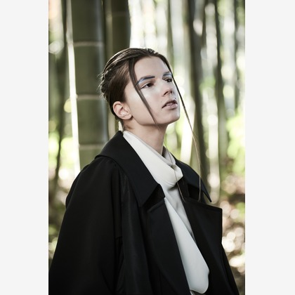 Michiharu GUNJIが撮影したウェディングや家族、ビジネスの写真