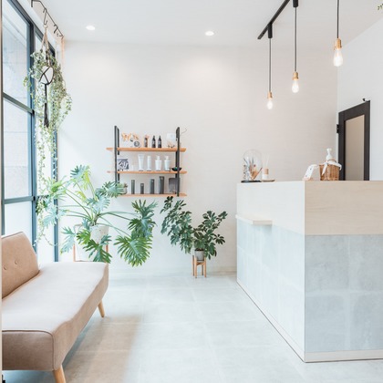 AVSが撮影した「:albumName」の写真