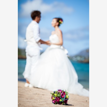 Photo Jellishが撮影したウェディングや家族、ビジネスの写真