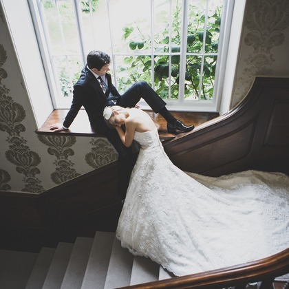 Photo of :albumName taken by Wedding Photography Dubai