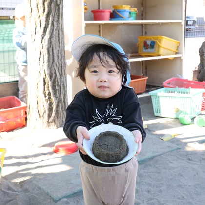 浅見修平が撮影したウェディングや家族、ビジネスの写真