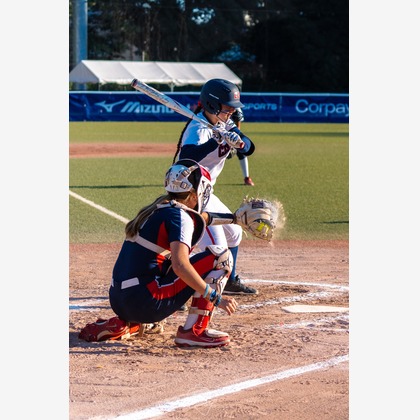 Ray Yamaguchiが撮影した「:albumName」の写真