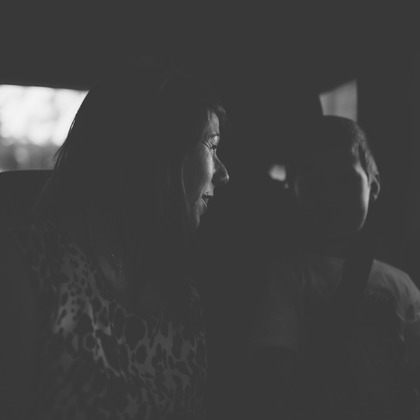 Photography Renato Zanetteが撮影したウェディングや家族、ビジネスの写真