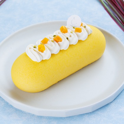 森田寫眞館が撮影した料理撮影の写真