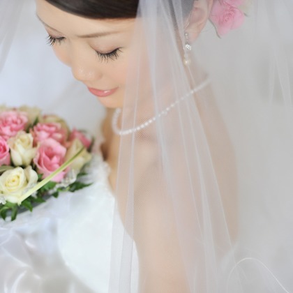 éclat photographyが撮影したウェディングや家族、ビジネスの写真