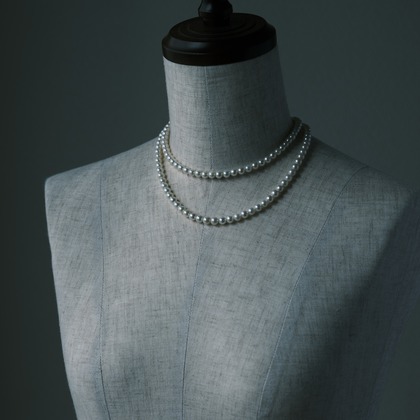 内村 円が撮影した商品/物撮りの写真