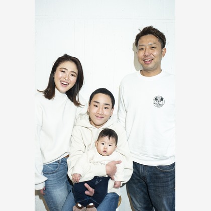 NOJYO高木俊幸写真事務所が撮影した七五三フォト/お宮参り/旅行先の記念撮影の写真