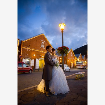 B'point photoが撮影した「:albumName」の写真