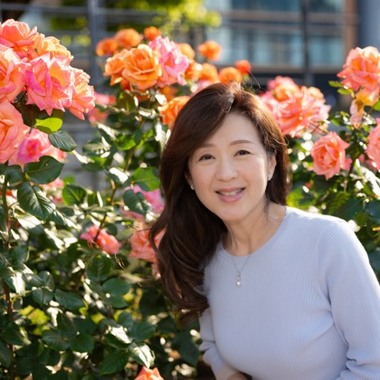 河野慈圓が撮影した「:albumName」の写真