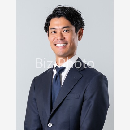 スタジオ　ナミナスが撮影した店舗/オフィス/サロン撮影の写真