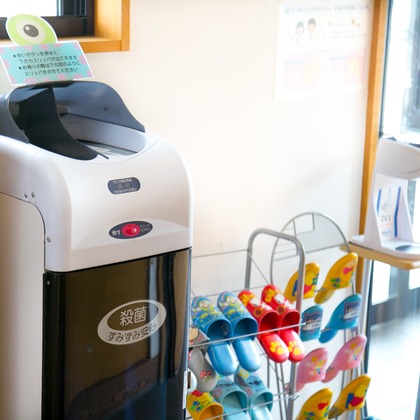 タカラモノ.foto　群馬の出張撮影カメラマンが撮影した「:albumName」の写真