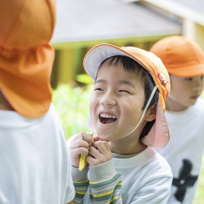 スタジオ11が撮影した「:albumName」の写真