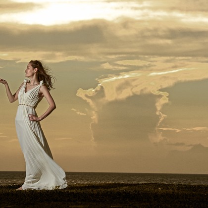 STUDIO Giroux (木下令)が撮影した「:albumName」の写真