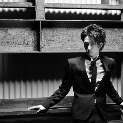 Wedding, Bridal Photos taken by Seichi Koujin