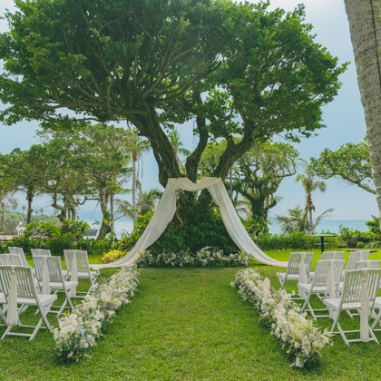 オザワマサキが撮影した結婚式撮影/結婚式二次会撮影/ハネムーンフォトの写真