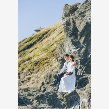 Photo of :albumName taken by 金親　直樹