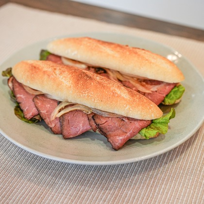 THALISHが撮影した「:albumName」の写真