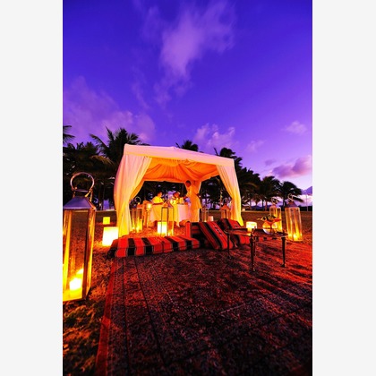 今林 浩一が撮影した「:albumName」の写真