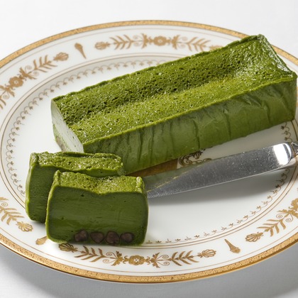 photographerTAKASUが撮影した料理撮影/商品/物撮りの写真