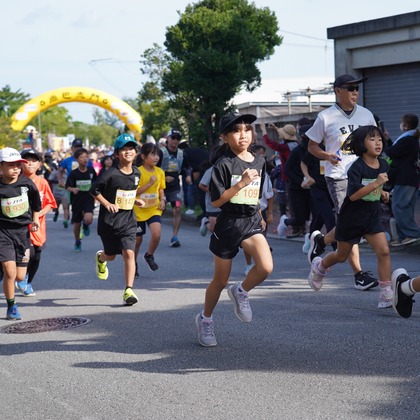 でんでんフォトサービスが撮影した「:albumName」の写真