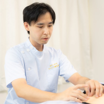 河野慈圓が撮影した「:albumName」の写真