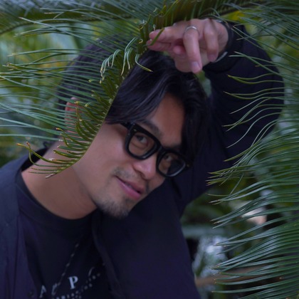 城尾由美子が撮影したウェディングや家族、ビジネスの写真