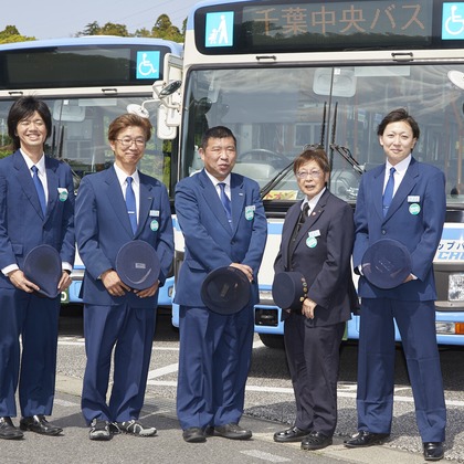 bluevalleyが撮影したイベント/スナップ撮影/人物撮影の写真