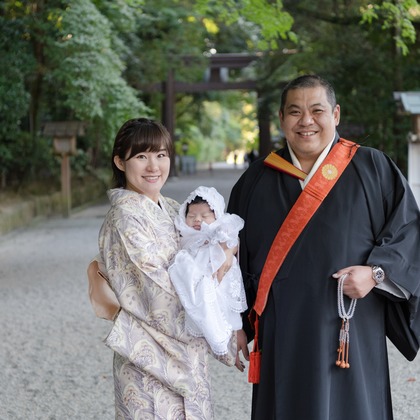 福永写真事務所が撮影した「:albumName」の写真