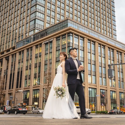 Photo of :albumName taken by 寺崎崇拡