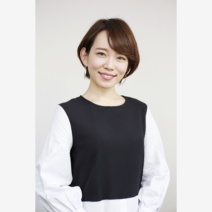 吉本光宏が撮影した「:albumName」の写真