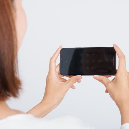 Yusuke Usuiが撮影したウェディングや家族、ビジネスの写真