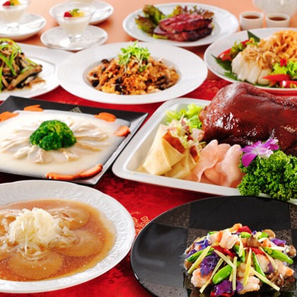 有限会社　澤田スタジオが撮影した「:albumName」の写真