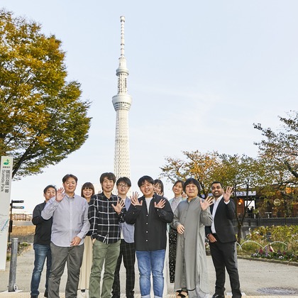 moto.uが撮影した店舗/オフィス/サロン撮影/イベント/スナップ撮影/不動産/竣工/人物撮影の写真