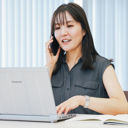 Yasui photographyが撮影したウェディングや家族、ビジネスの写真