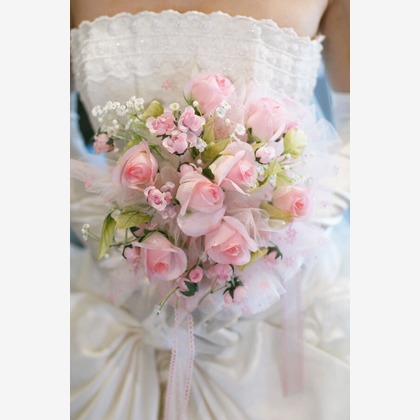 株式会社 Whisperが撮影した「結婚式」の写真