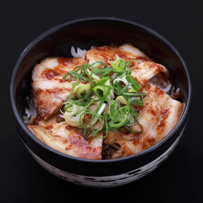 森安　照が撮影した「:albumName」の写真