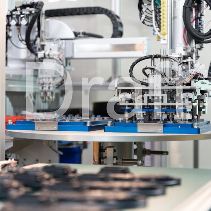 曽川拓哉が撮影した店舗/オフィス/サロン撮影の写真