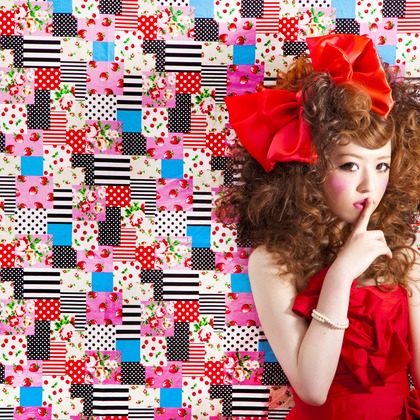 Luce photo studio (本間 孝敏)が撮影したウェディング・結婚の写真