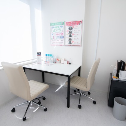 石場慎一郎が撮影した店舗/オフィス/サロン撮影の写真