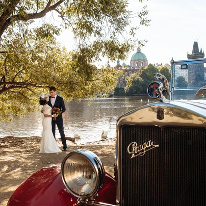 Photo of :albumName taken by Lubow Polyanska