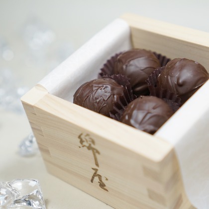 出張撮影のメモリーズが撮影した「:albumName」の写真