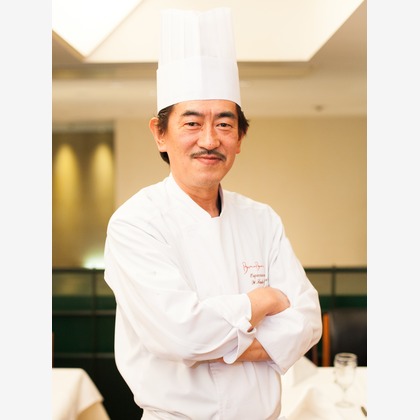 Yasui photographyが撮影した「人物」の写真