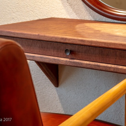 富岡敦が撮影した店舗/オフィス/サロン撮影の写真