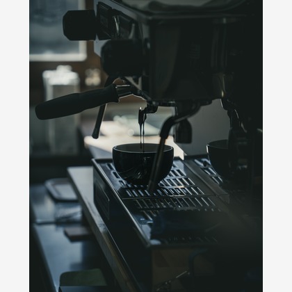 studio9thが撮影した「:albumName」の写真