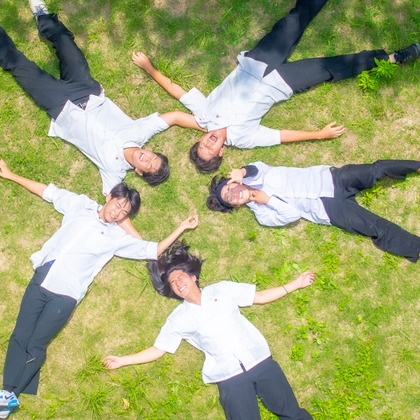 AKI.photographerが撮影したウェディングや家族、ビジネスの写真