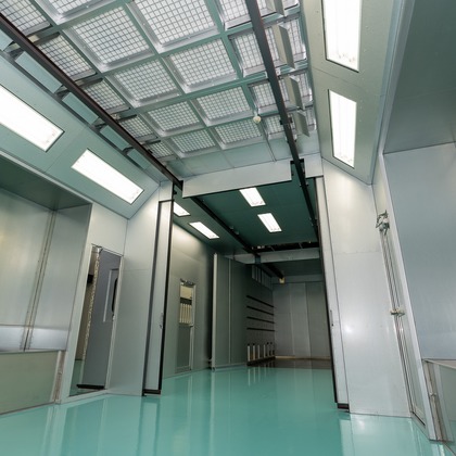 Ｋｅｉｄａｉ株式会社が撮影した店舗/オフィス/サロン撮影の写真