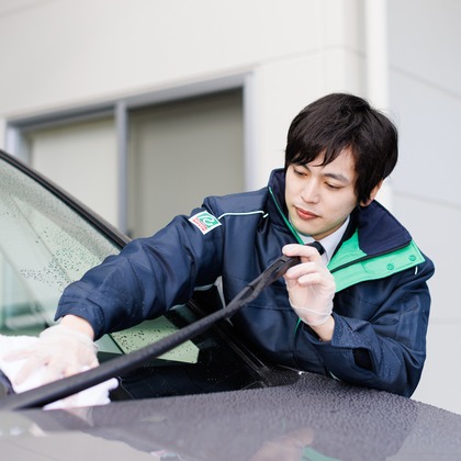 Yusuke Usuiが撮影したウェディングや家族、ビジネスの写真