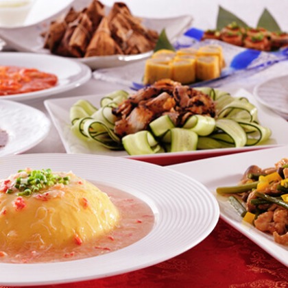 有限会社　澤田スタジオが撮影した「:albumName」の写真